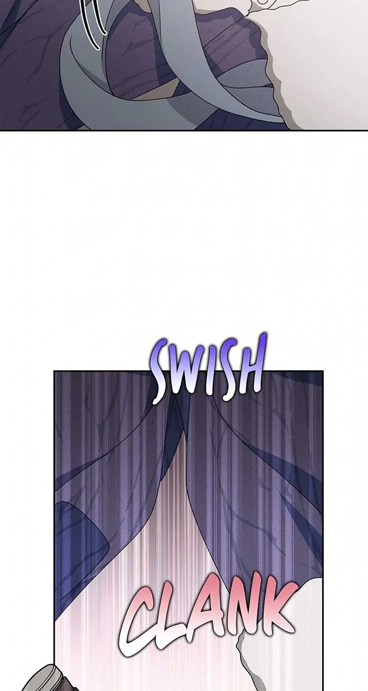 Foam of the Waves Chapter 54 Page 52