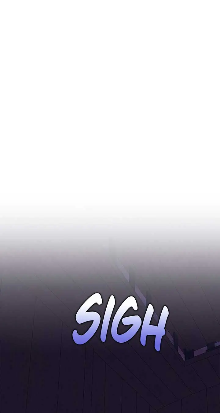 Foam of the Waves Chapter 54 Page 56