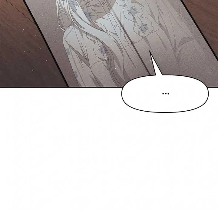 Foam of the Waves Chapter 54 Page 67