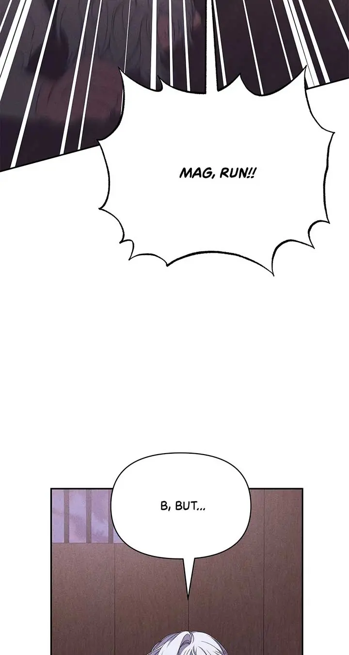 Foam of the Waves Chapter 55 Page 37