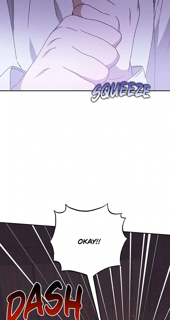 Foam of the Waves Chapter 55 Page 44