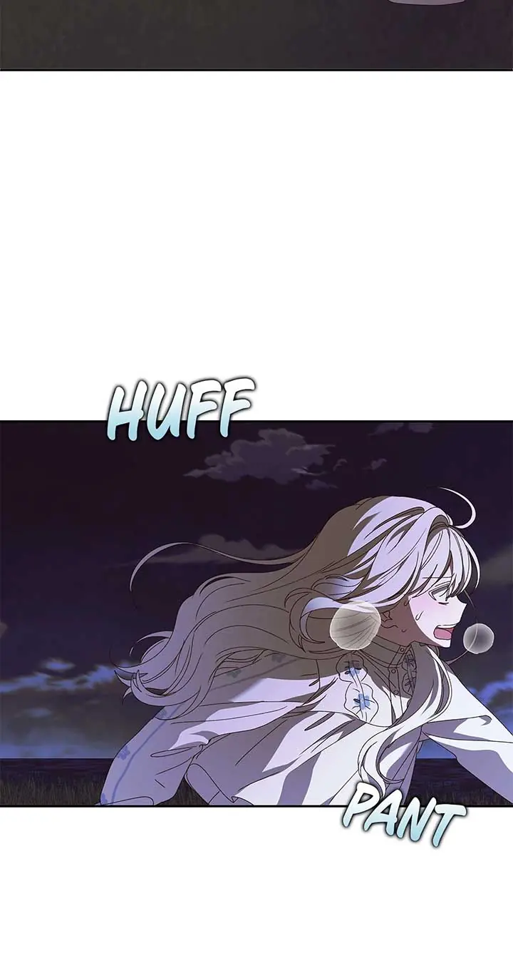 Foam of the Waves Chapter 55 Page 56