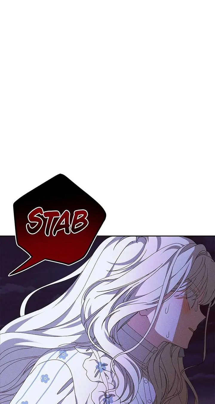 Foam of the Waves Chapter 55 Page 68
