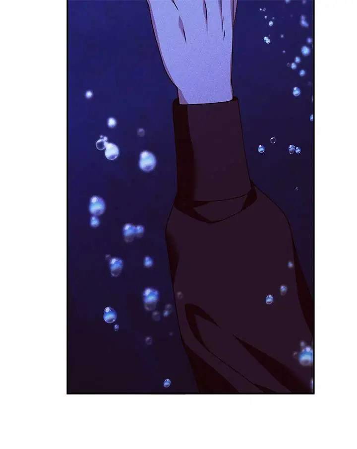 Foam of the Waves Chapter 56 Page 9