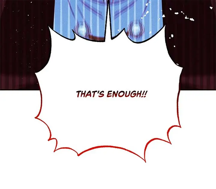 Foam of the Waves Chapter 56 Page 24
