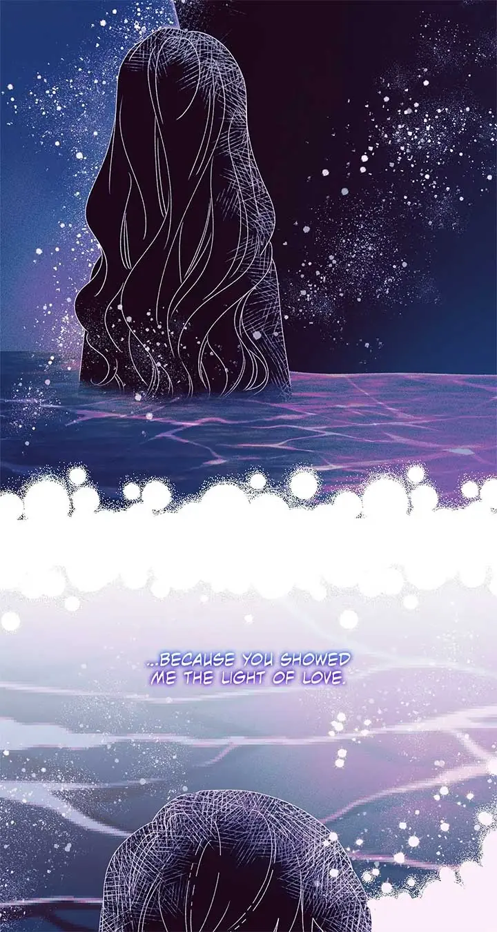 Foam of the Waves Chapter 56 Page 55