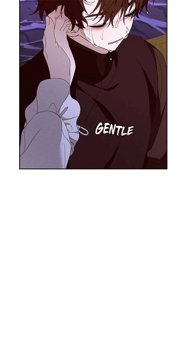 Foam of the Waves Chapter 56 Page 58