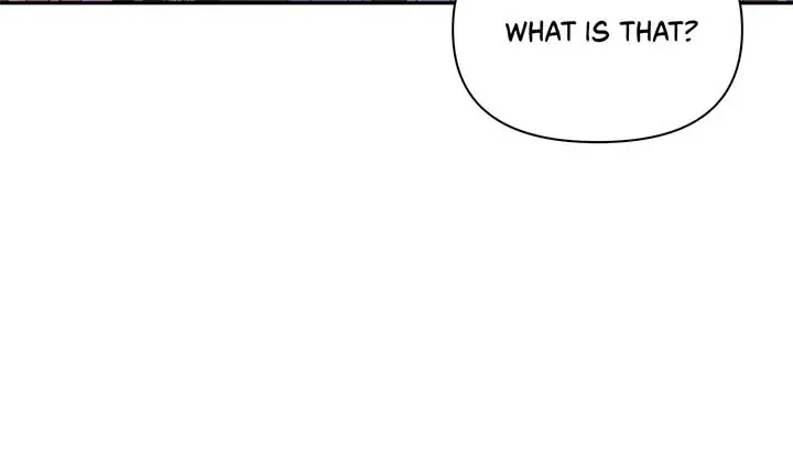 Foam of the Waves Chapter 56 Page 64