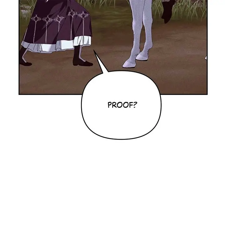 Foam of the Waves Chapter 56 Page 72