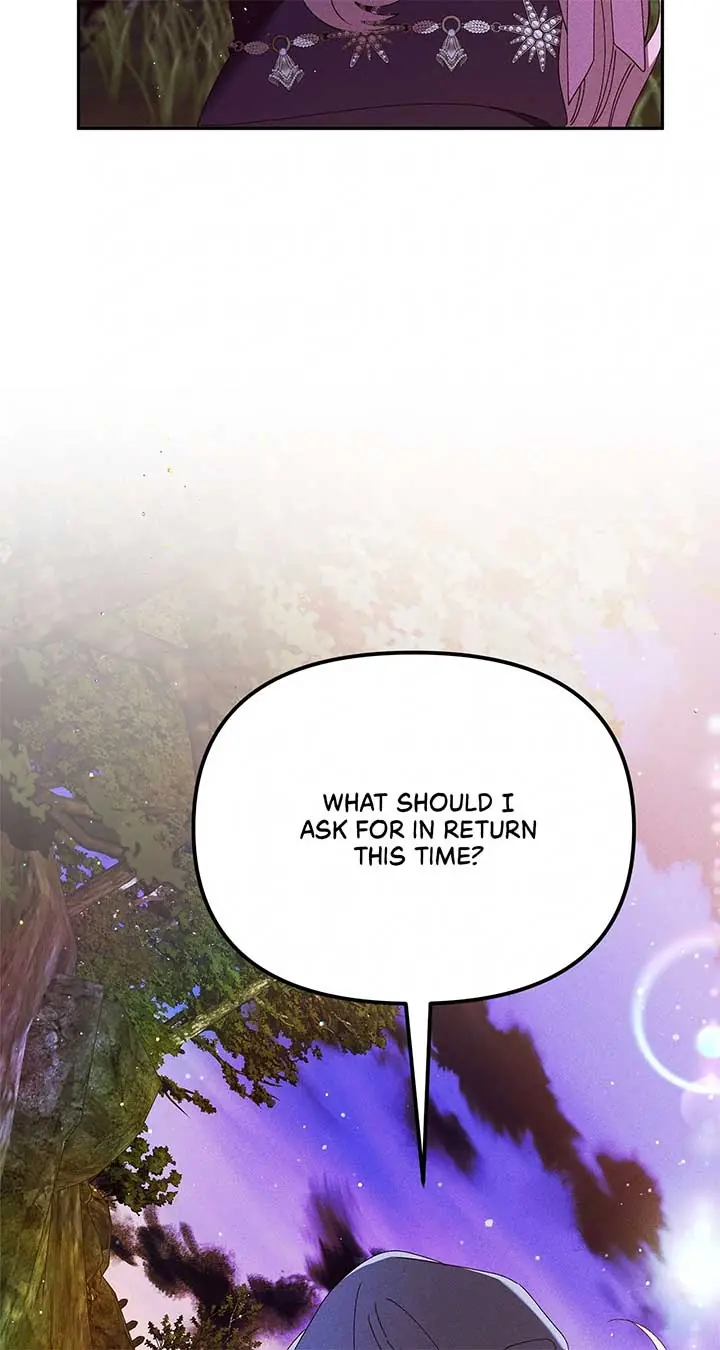 Foam of the Waves Chapter 56 Page 79