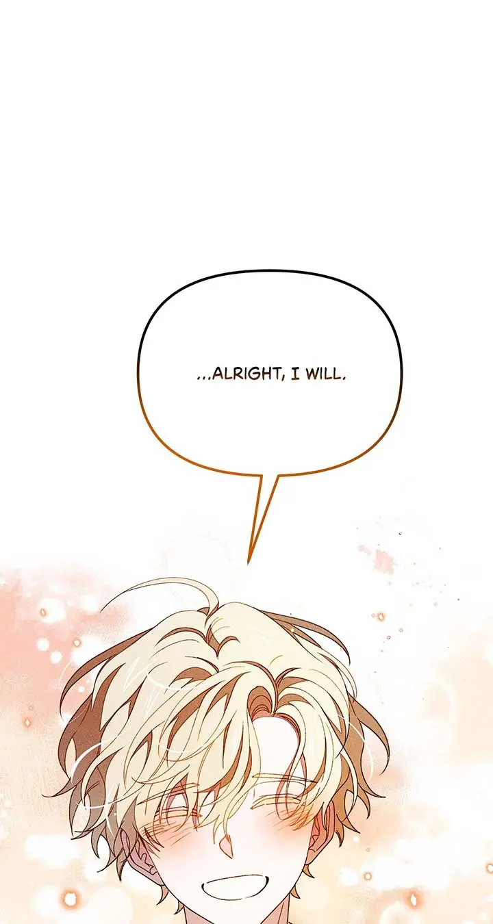 Foam of the Waves Chapter 57 Page 37