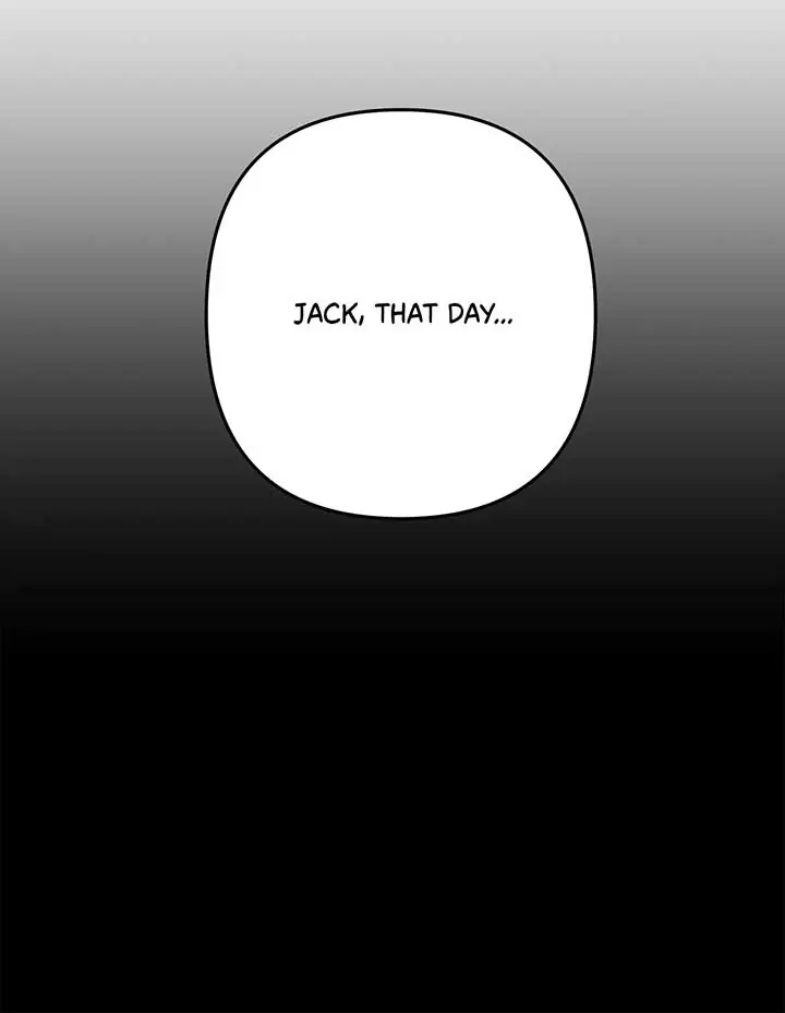 Foam of the Waves Chapter 57 Page 44
