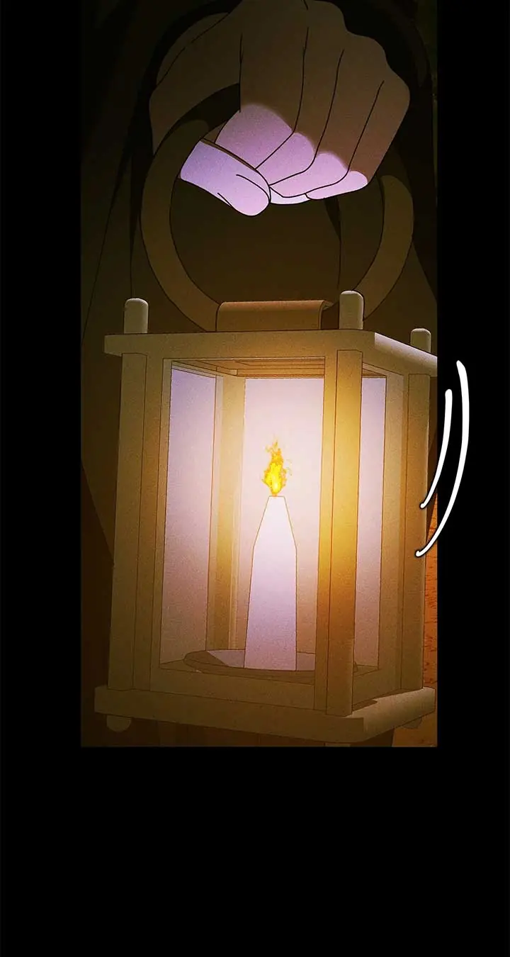 Foam of the Waves Chapter 57 Page 80