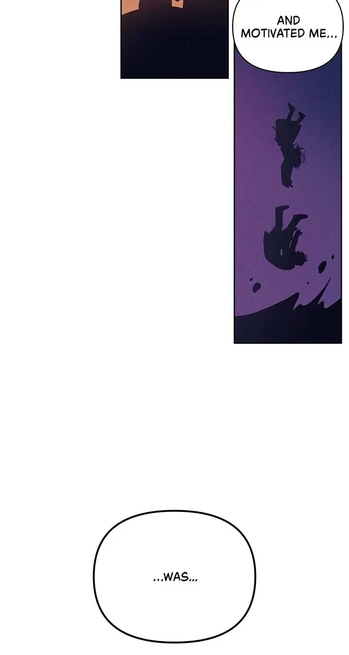 Foam of the Waves Chapter 58 Page 29