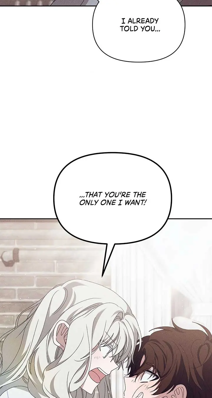 Foam of the Waves Chapter 58 Page 54