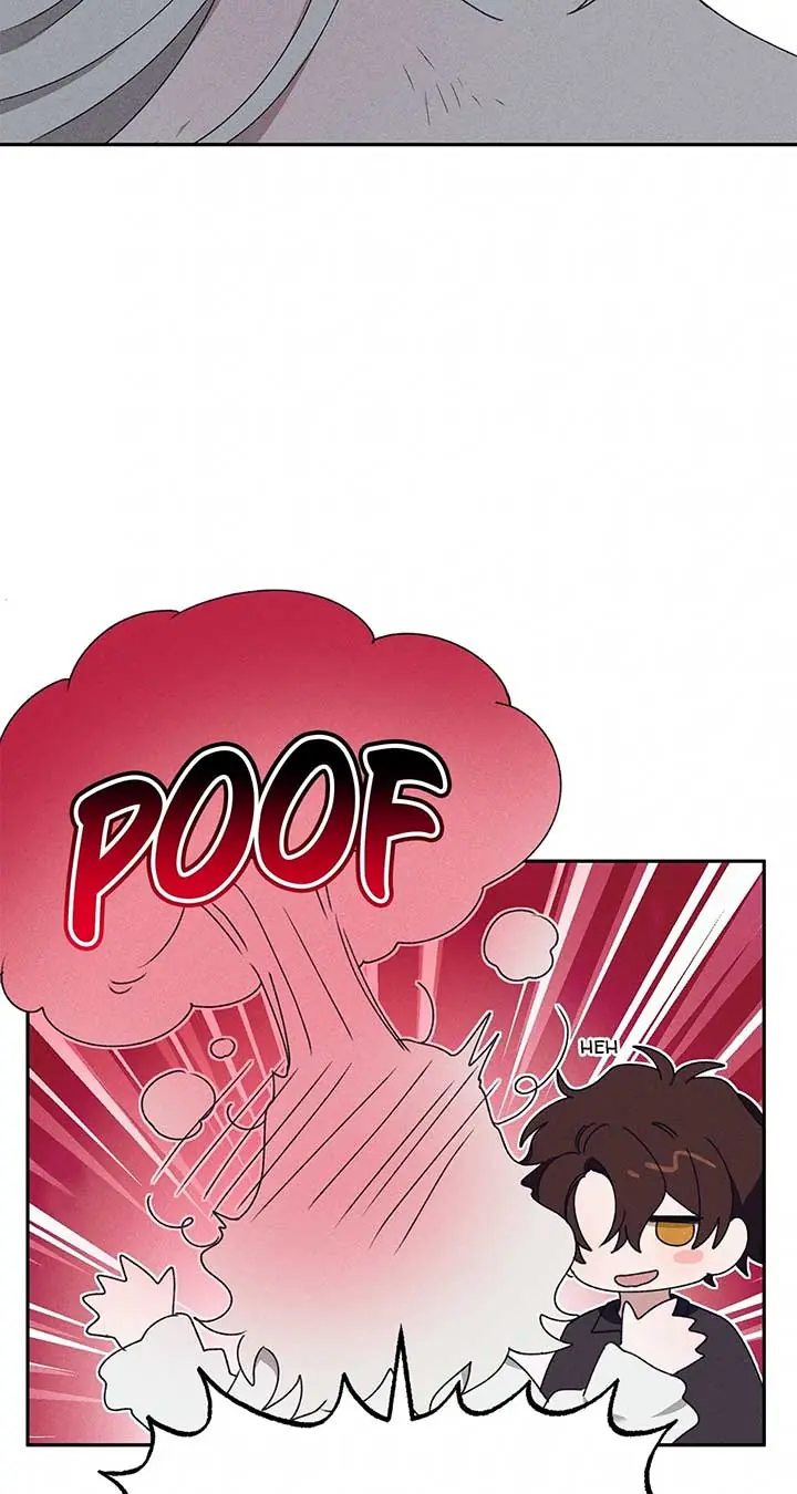 Foam of the Waves Chapter 58 Page 60
