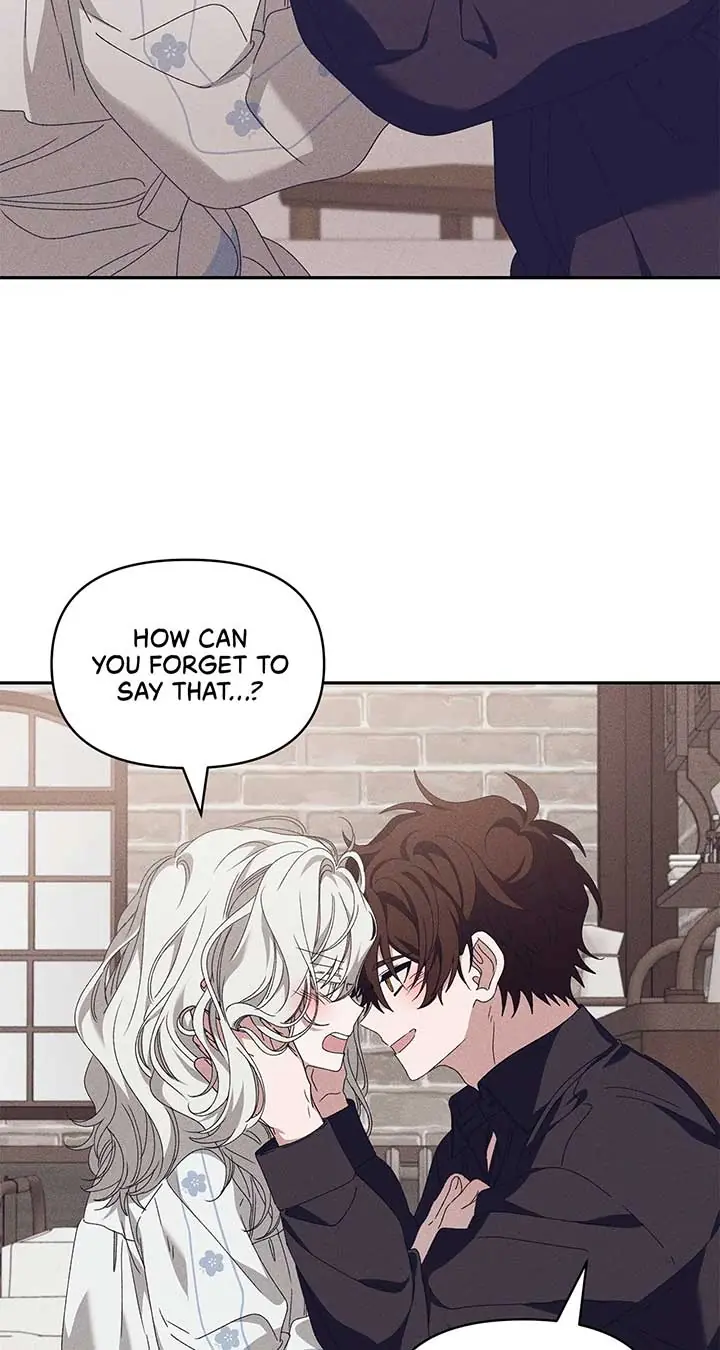 Foam of the Waves Chapter 58 Page 69