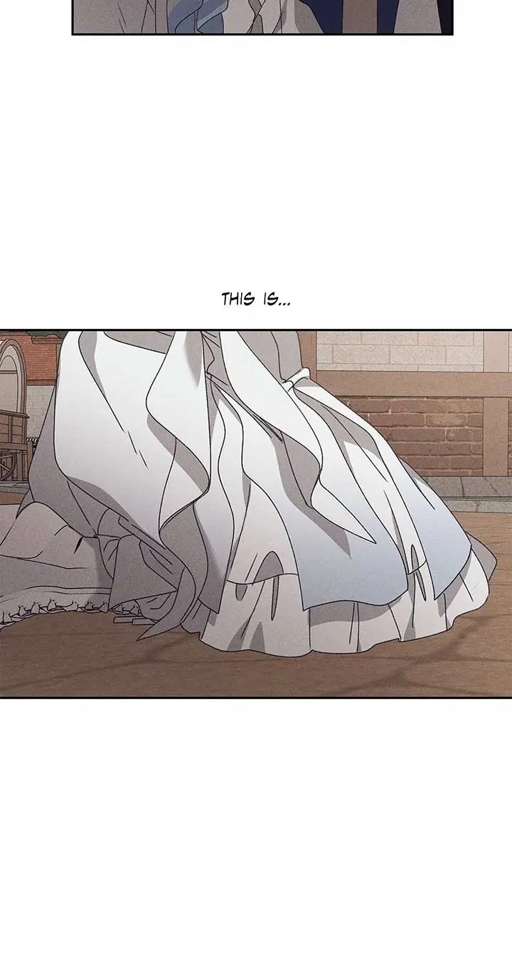 Foam of the Waves Chapter 58 Page 78