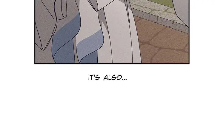 Foam of the Waves Chapter 58 Page 81