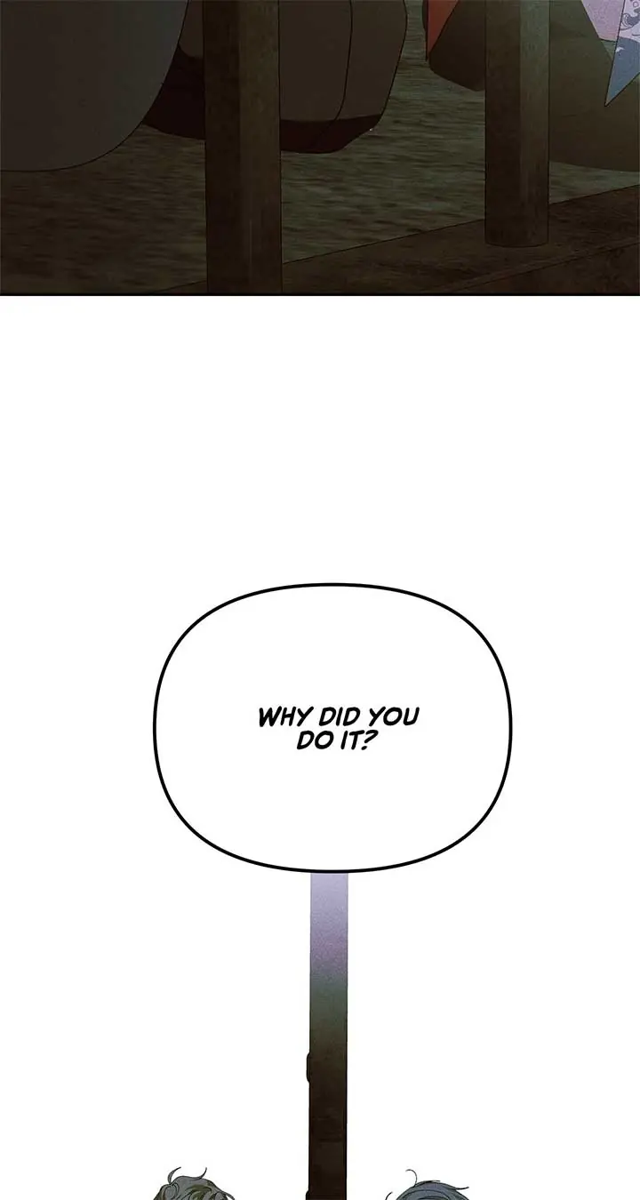 Foam of the Waves Chapter 59 Page 24