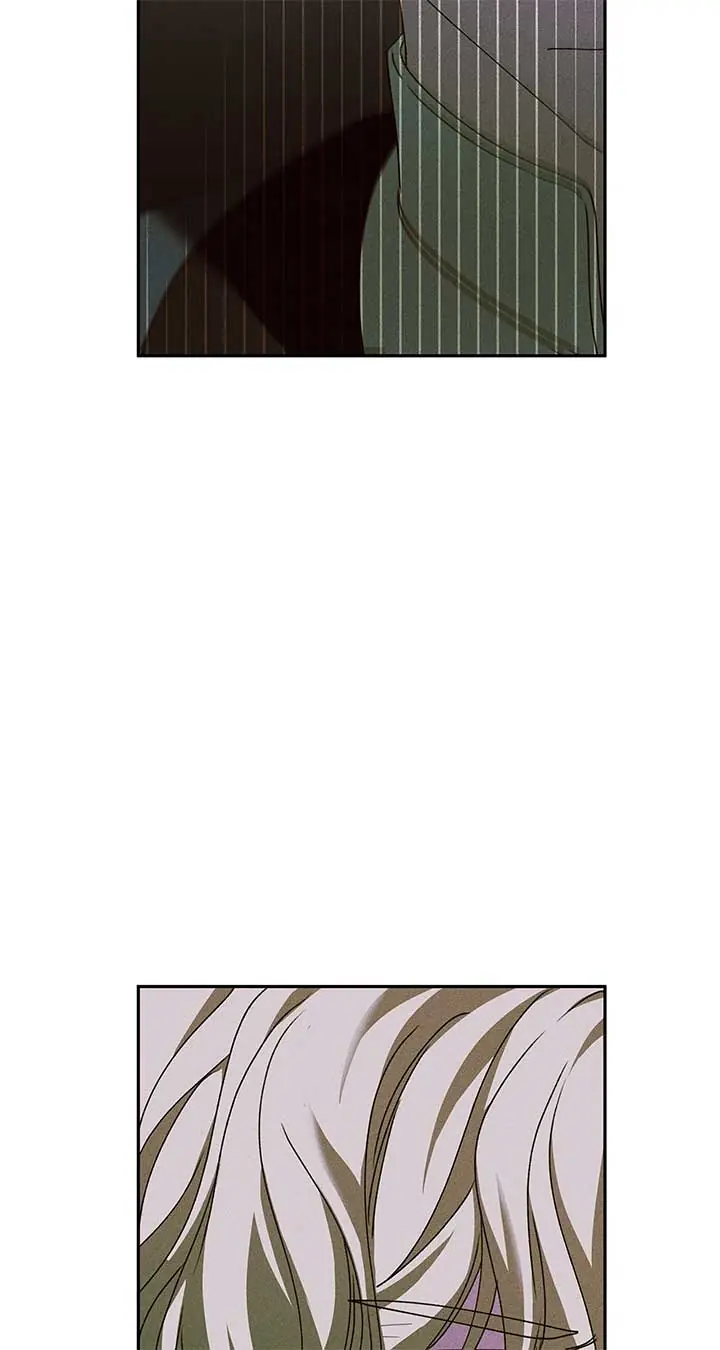 Foam of the Waves Chapter 59 Page 45