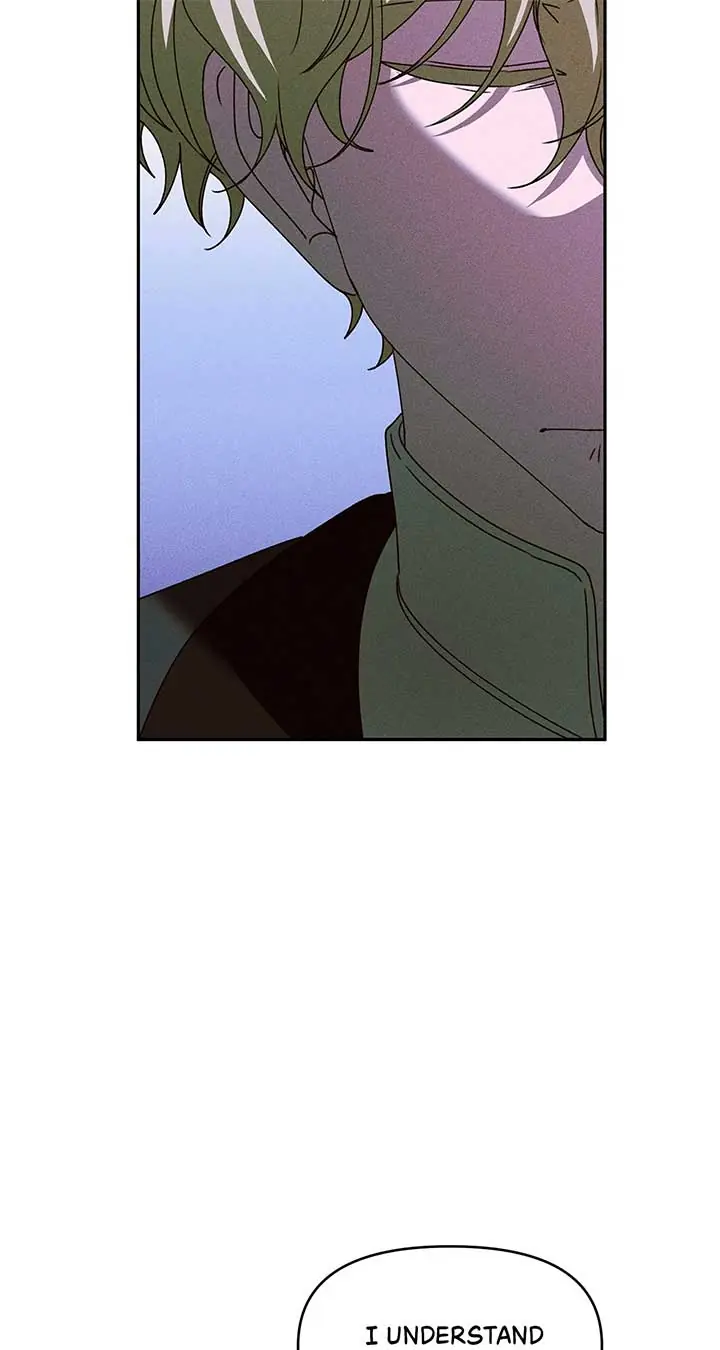 Foam of the Waves Chapter 59 Page 46