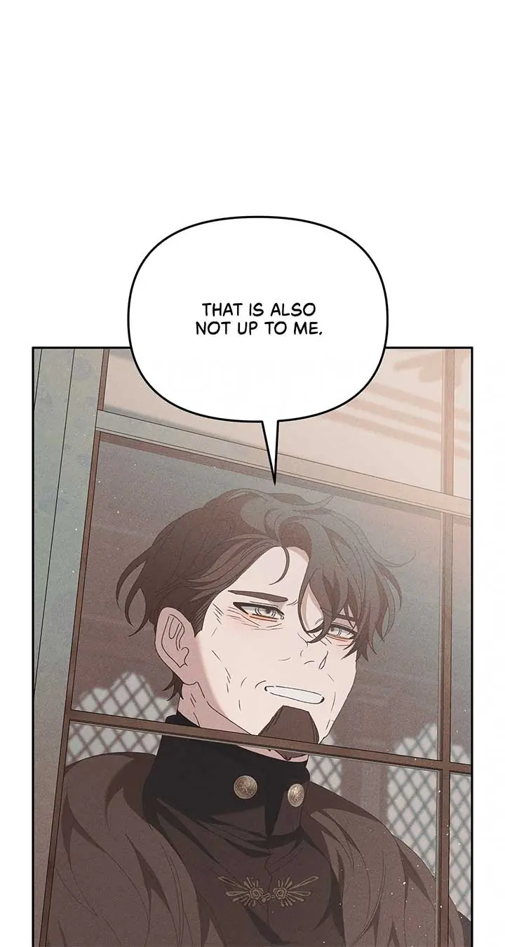 Foam of the Waves Chapter 59 Page 63