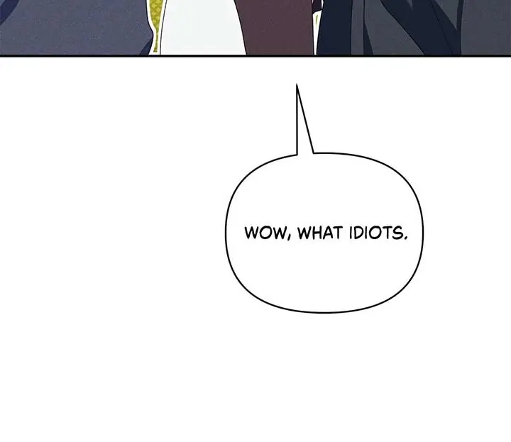 Foam of the Waves Chapter 60 Page 17