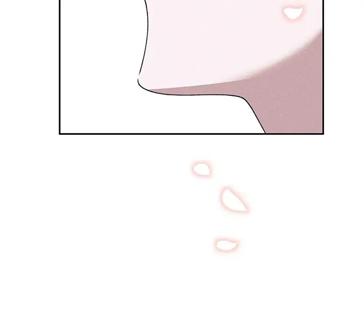 Foam of the Waves Chapter 60 Page 49