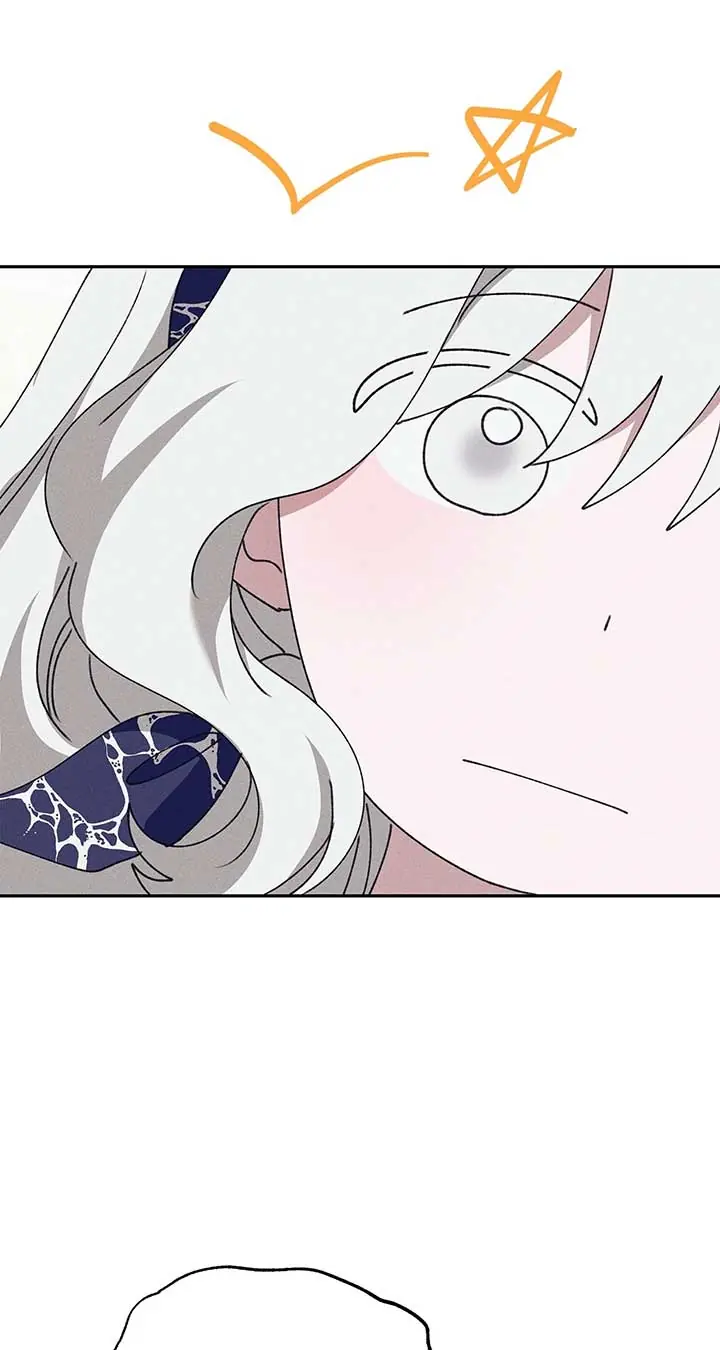 Foam of the Waves Chapter 60 Page 64