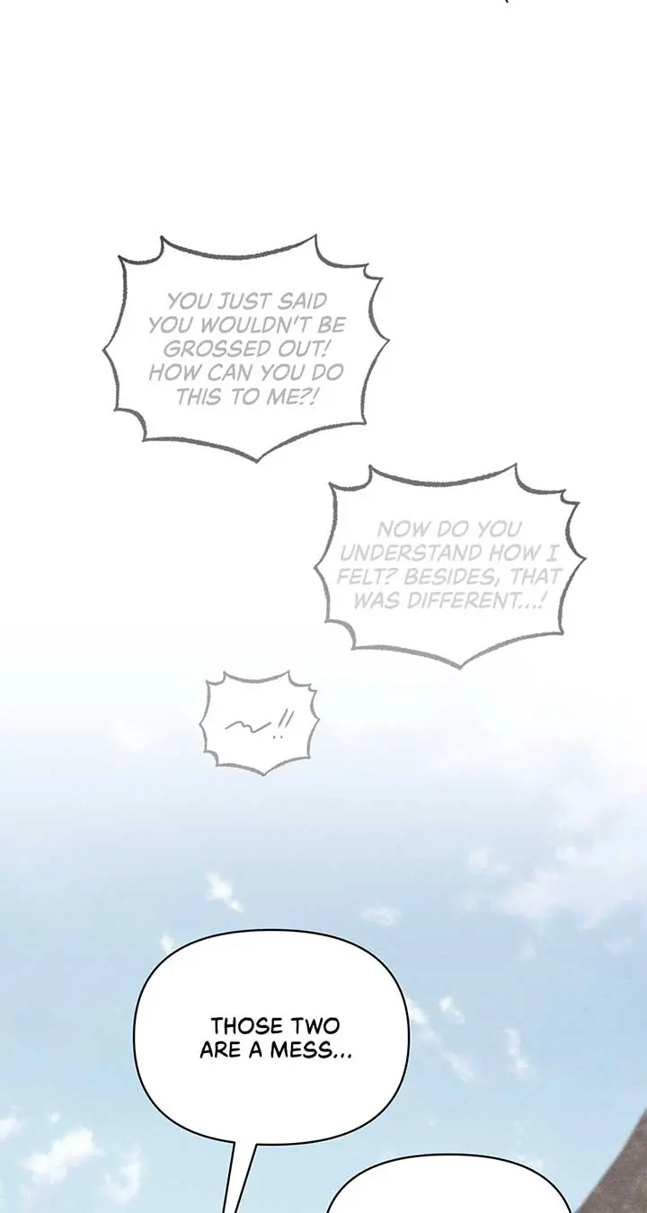Foam of the Waves Chapter 60 Page 80