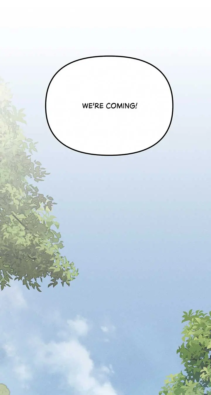 Foam of the Waves Chapter 60 Page 83