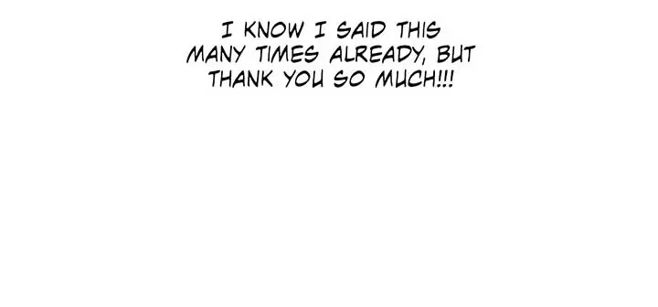 Foam of the Waves Chapter 61 Page 38