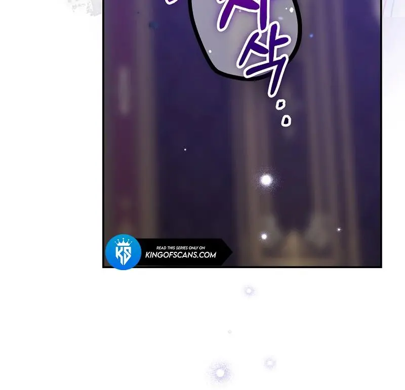 Follow Your Heart Chapter 14 Page 9