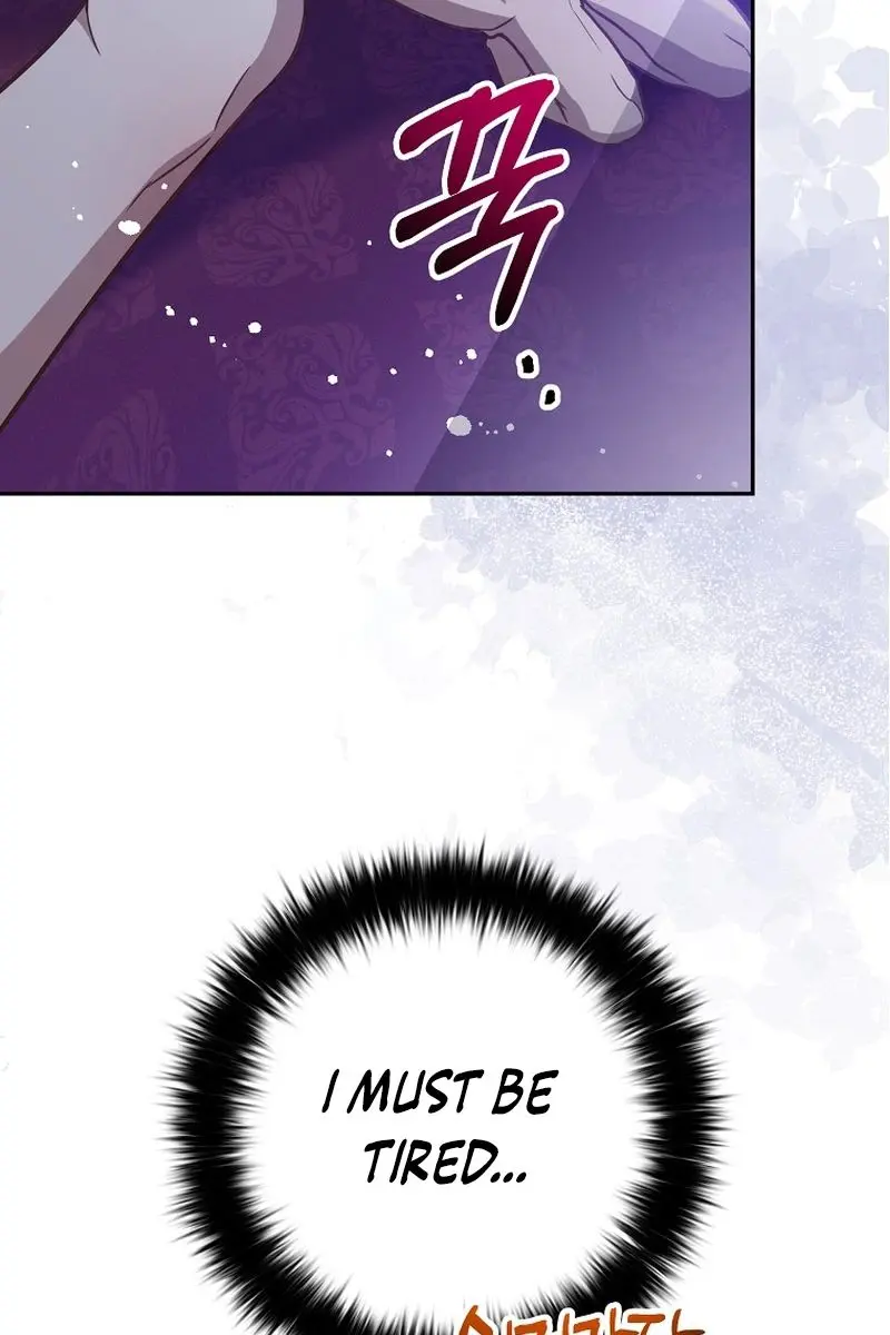 Follow Your Heart Chapter 14 Page 27