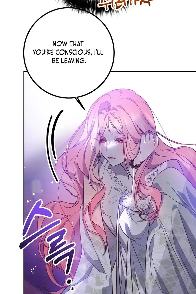 Follow Your Heart Chapter 14 Page 28