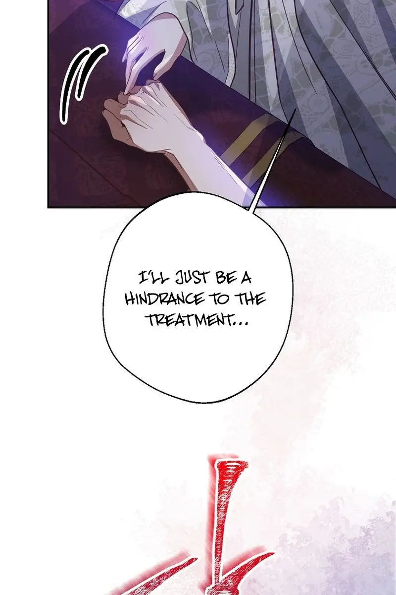 Follow Your Heart Chapter 14 Page 29