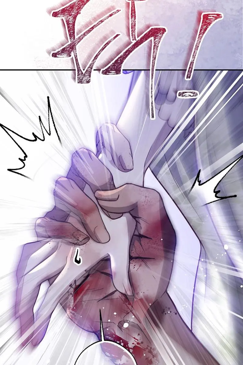 Follow Your Heart Chapter 14 Page 30
