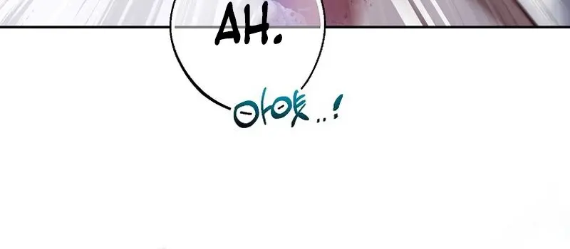 Follow Your Heart Chapter 14 Page 31