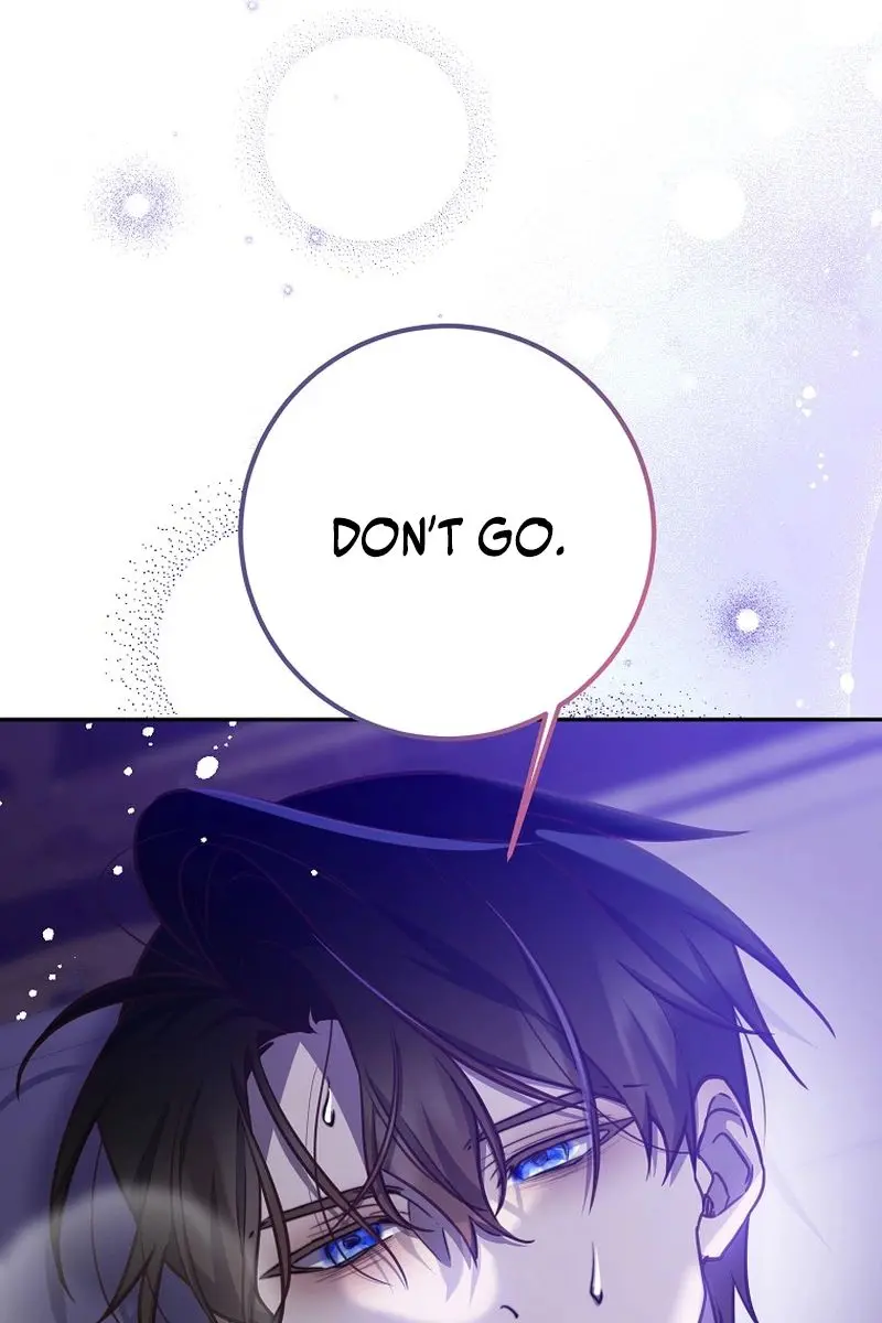 Follow Your Heart Chapter 14 Page 32