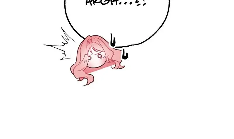 Follow Your Heart Chapter 14 Page 39