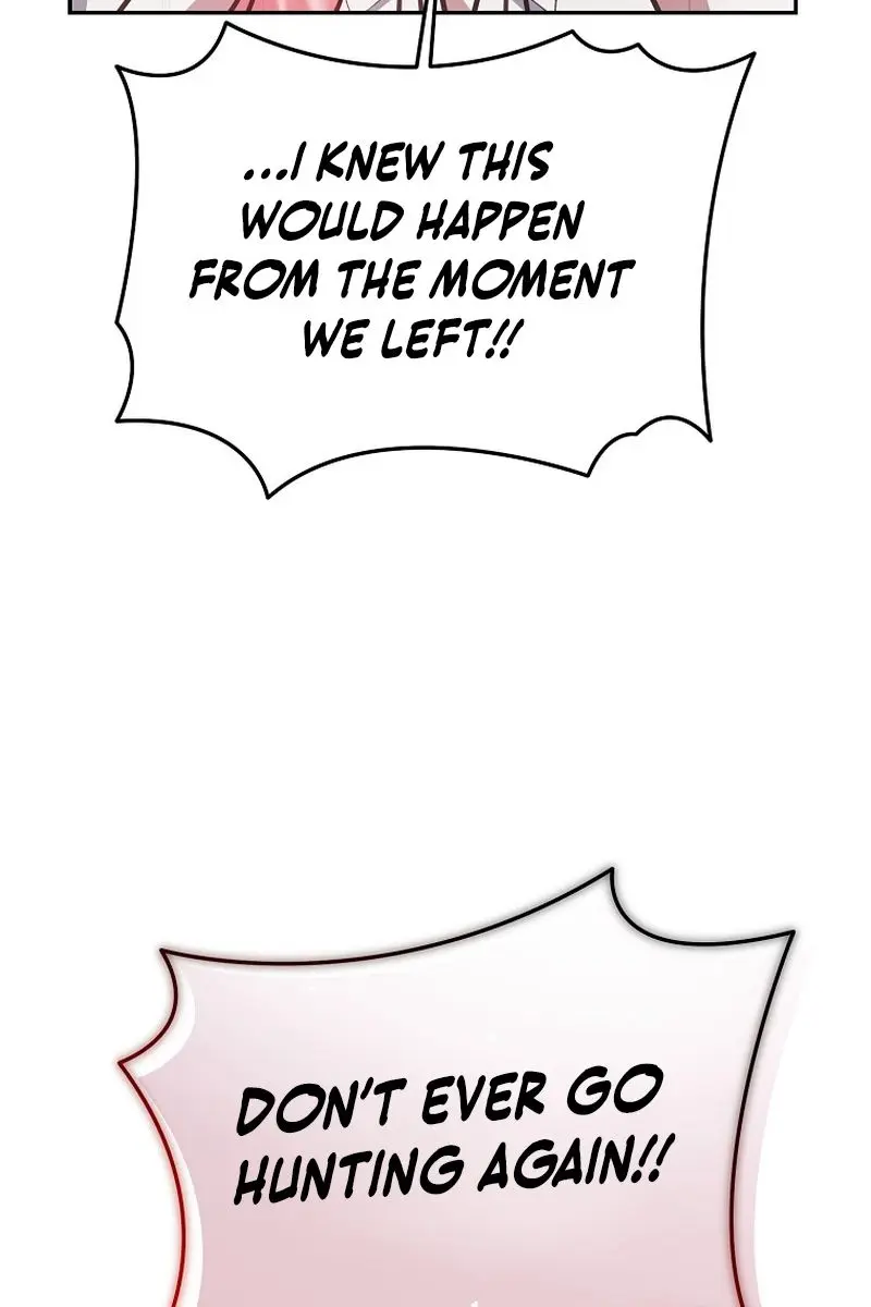 Follow Your Heart Chapter 14 Page 41