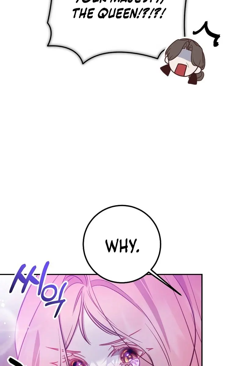Follow Your Heart Chapter 14 Page 43