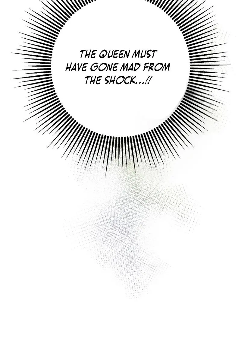 Follow Your Heart Chapter 14 Page 51