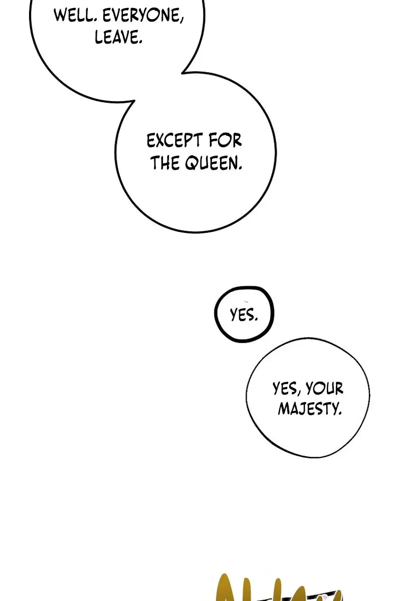 Follow Your Heart Chapter 14 Page 53