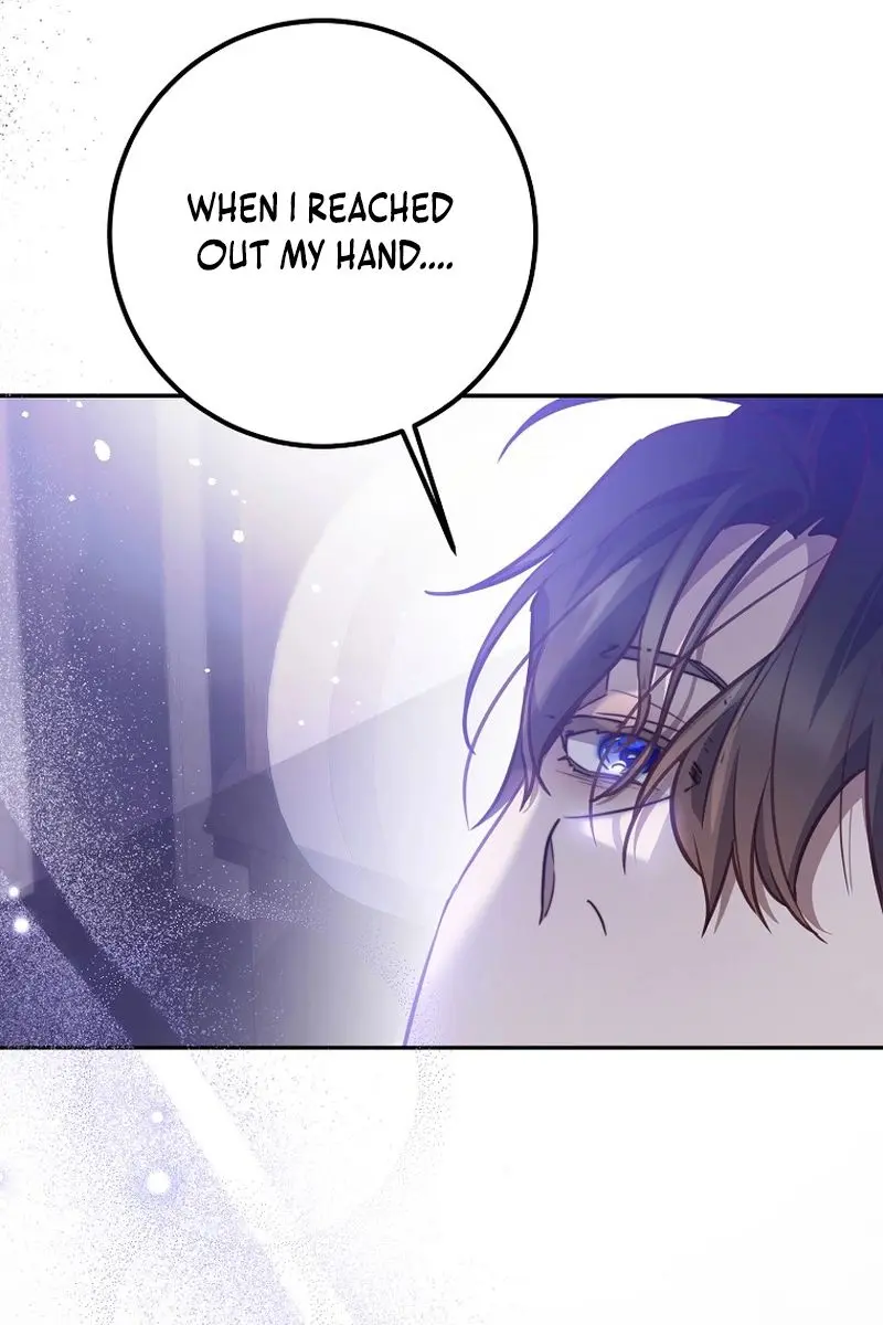 Follow Your Heart Chapter 14 Page 63