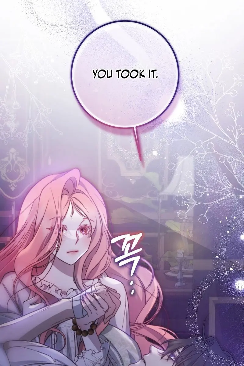 Follow Your Heart Chapter 14 Page 64
