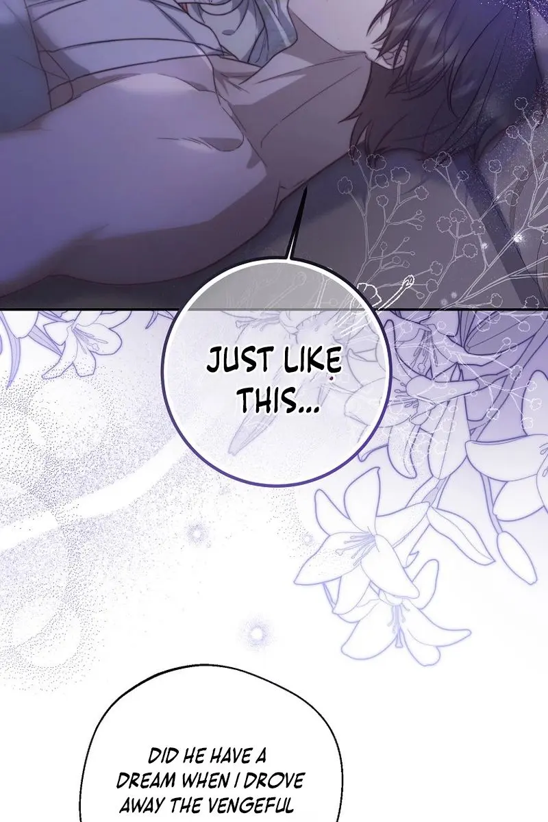 Follow Your Heart Chapter 14 Page 65