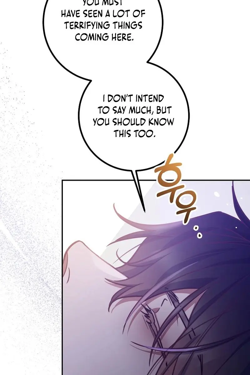 Follow Your Heart Chapter 14 Page 67