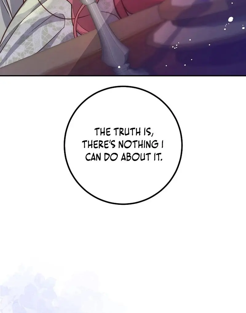 Follow Your Heart Chapter 14 Page 69